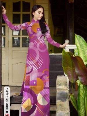 1616133763 703 vai ao dai dep (8)